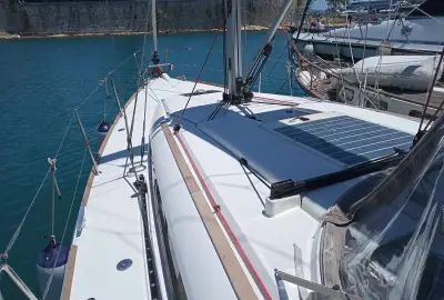 Argo - Photo 5