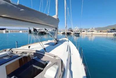 Sunny Day - Photo 4