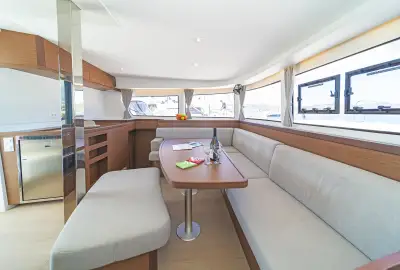 White Pearl - Photo 5