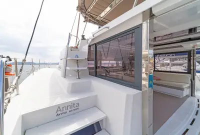 Annita - Photo 4