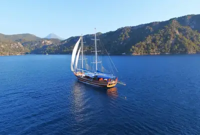 Semercioglu - Photo 2