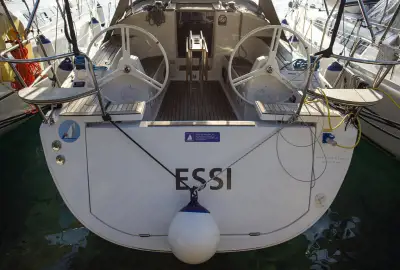 Essi - Photo 4