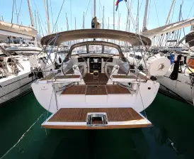 Jolana