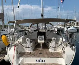 Stella