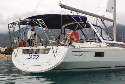 Jazz - Photo 5