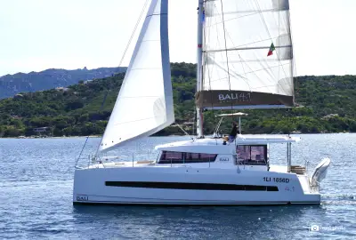 Alba - Photo 2