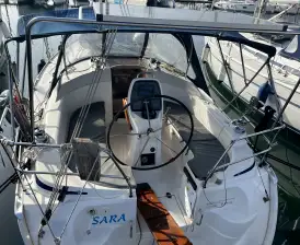 Sara