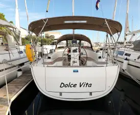 Dolce Vita
