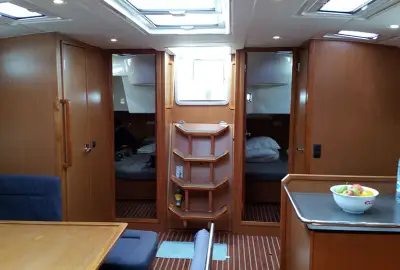 Silver Cloud - Photo 4