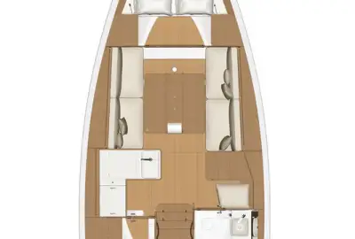 Nautilus - Photo 3