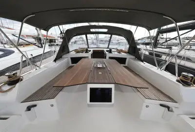 Fantasea - Photo 5