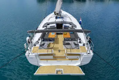 Balena - OW - Photo 2