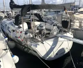 Atlantica