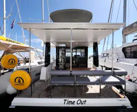 Time Out