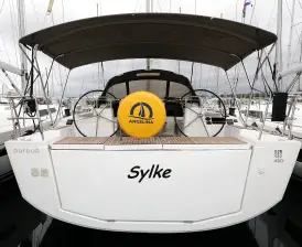 Sylke