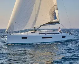 Kallisto