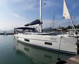 Southern Star