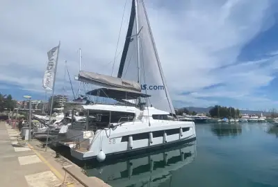 KOS 58.CAT - Photo 5