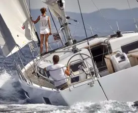 Thaleia