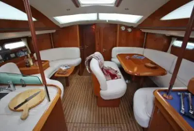 Windward Spirit - Photo 3