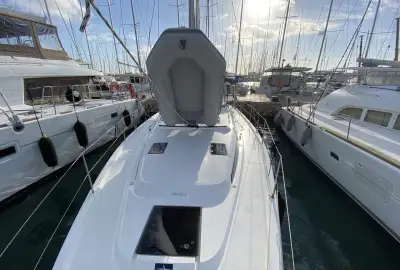 Aeolus - Photo 4