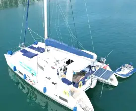 Aloha