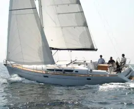 Elpida