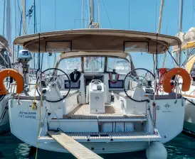 Anassa