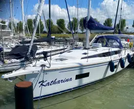 Katharina