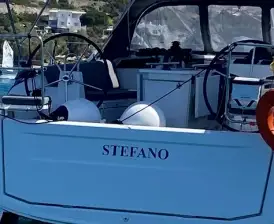 Stefano