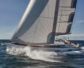 Capella