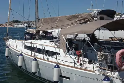 Argo - Photo 3