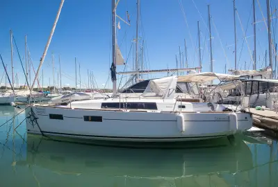 Mare Animi - Photo 4