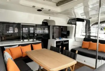 Loft - Photo 4