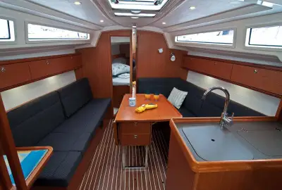 Adria Breeze - Photo 4