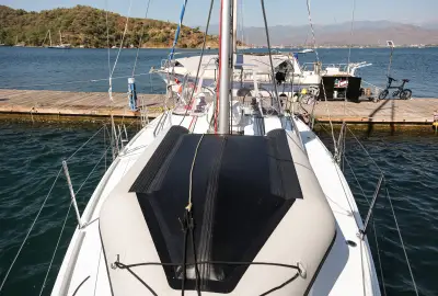 Ersa - Photo 5