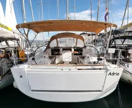 Adrio