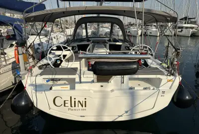 Celini - Photo 2