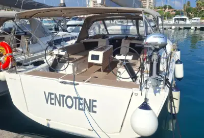 Ventotene - Photo 2