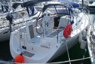Naysika - Photo 2