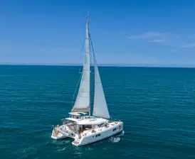 Catalina
