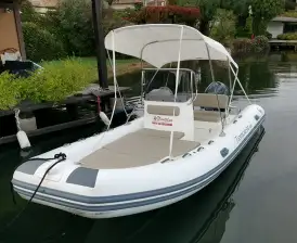n. 10