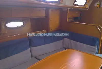 Paxos - Photo 4