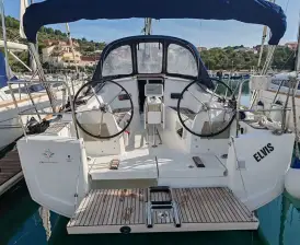 Elvis