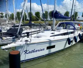 Katharina