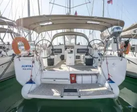Almyra 440