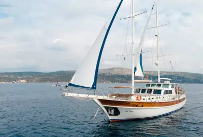 Sea Breeze - Photo 5