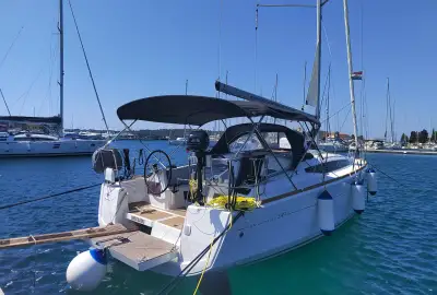Vitamar - Photo 4