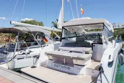 Ostwind - Photo 2